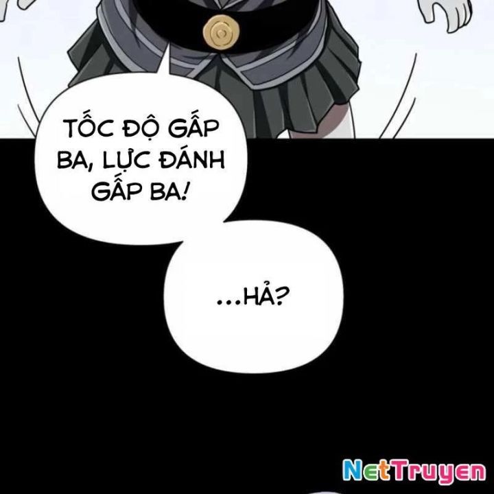 Ông Chú Ma Pháp Thiếu Nữ Chapter 43 - Trang 76