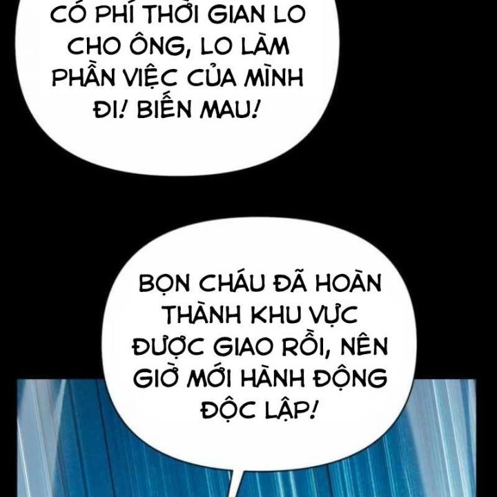 Ông Chú Ma Pháp Thiếu Nữ Chapter 43 - Trang 57