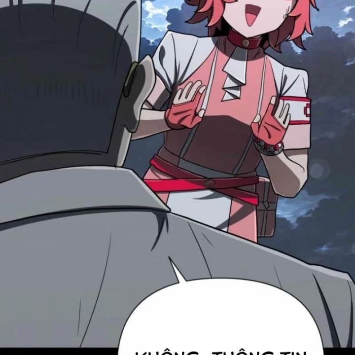Ông Chú Ma Pháp Thiếu Nữ Chapter 43 - Trang 97