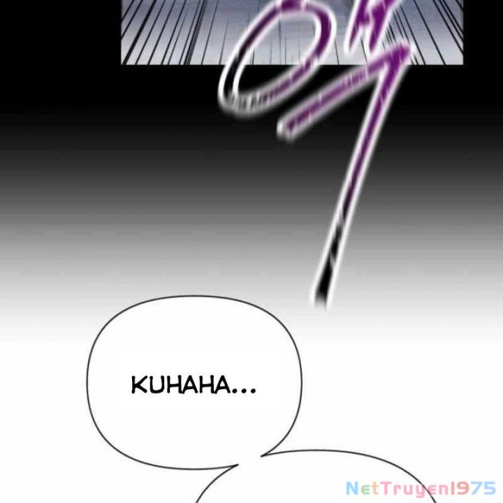 Ông Chú Ma Pháp Thiếu Nữ Chapter 43 - Trang 19