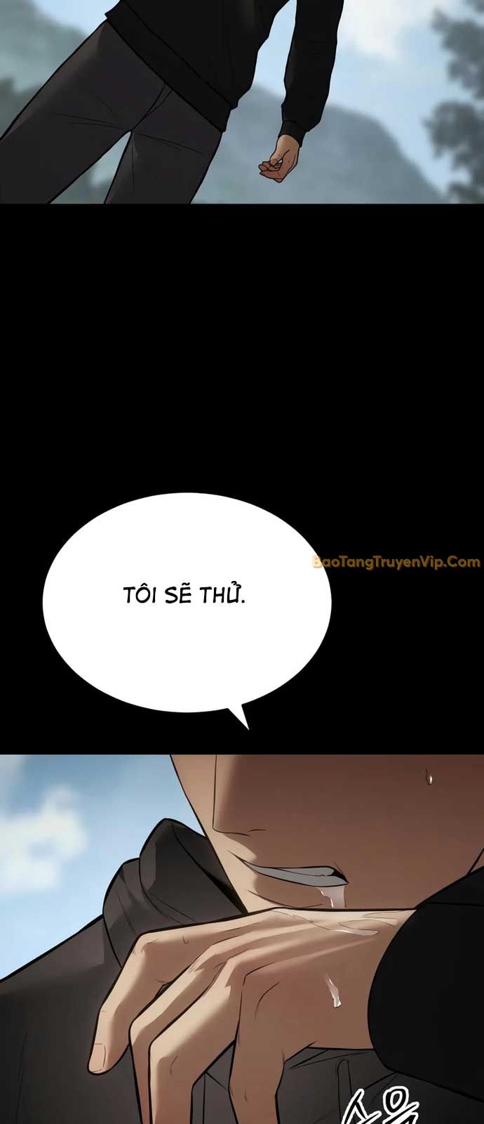 Đặc Vụ Song Sinh chapter 125 - Trang 25