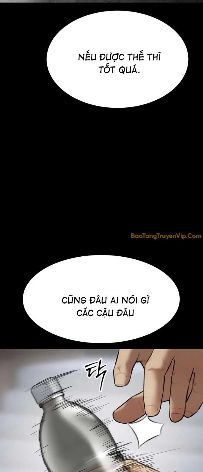 Đặc Vụ Song Sinh chapter 125 - Trang 23