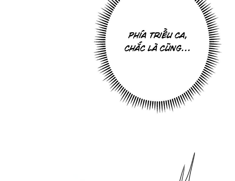 Chưởng Môn Khiêm Tốn Chút chapter 496 - Trang 129