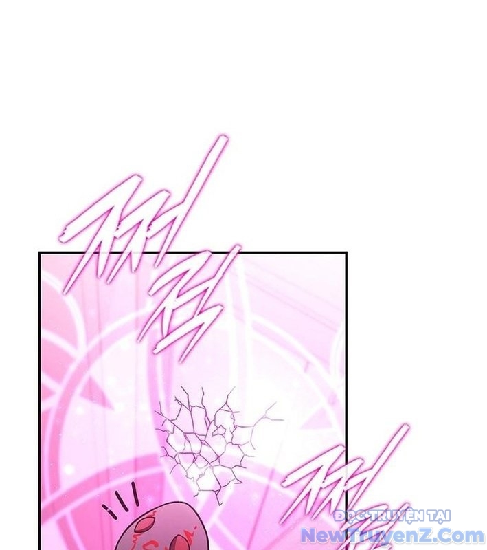 Ta Chi Phối Địa Ngục chapter 12 - Trang 166