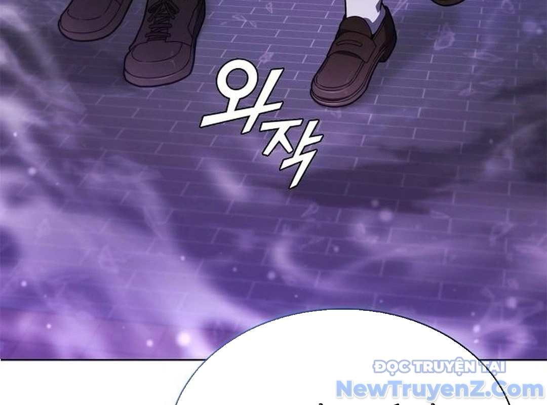 Ta Chi Phối Địa Ngục chapter 11 - Trang 209