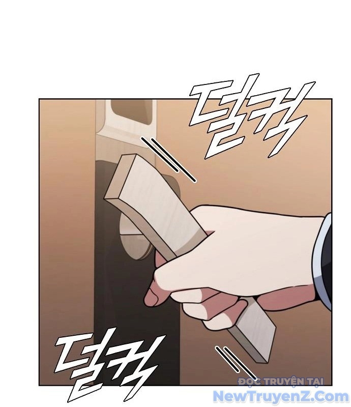 Ta Chi Phối Địa Ngục chapter 10 - Trang 135