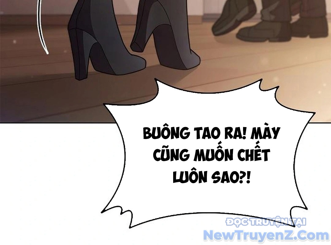 Ta Chi Phối Địa Ngục chapter 11 - Trang 8