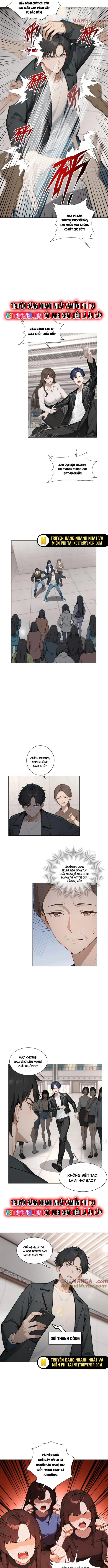 Hàng Hóa Giảm Giá Trị, Tôi Trở Thành Người Giàu Nhất Thế Giới Chapter 73 - Trang 2