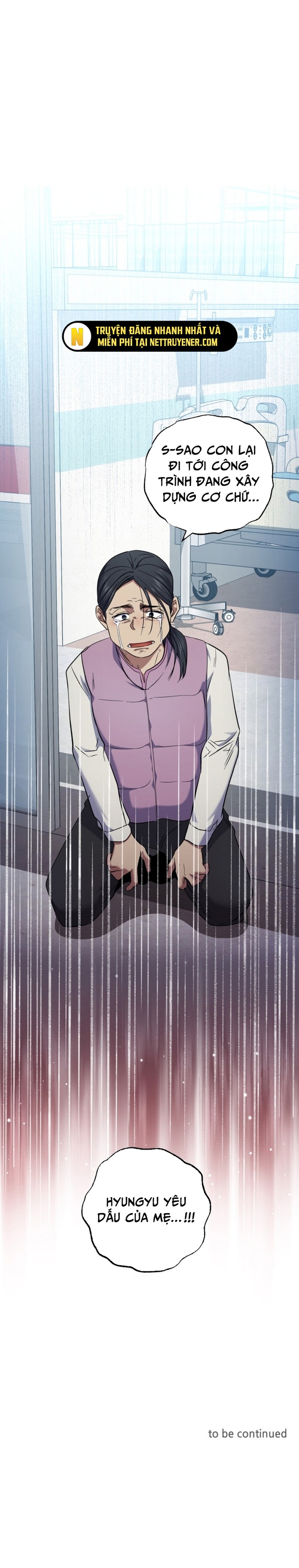 Tuyệt Đỉnh Bác Sĩ Chapter 28 - Trang 27