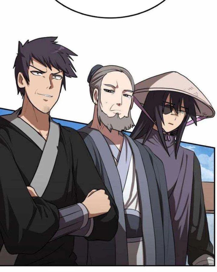 Ta Đây Vô Địch Bất Bại Chapter 29 - Trang 119