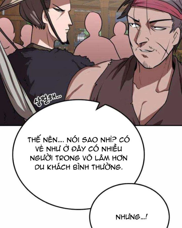 Ta Đây Vô Địch Bất Bại Chapter 29 - Trang 25