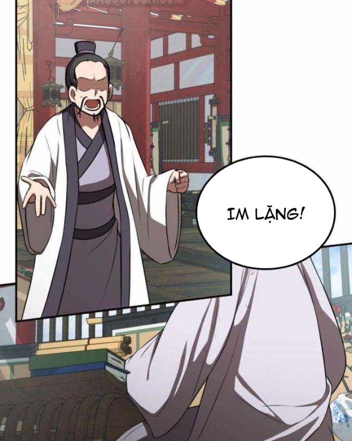 Ta Đây Vô Địch Bất Bại Chapter 29 - Trang 139