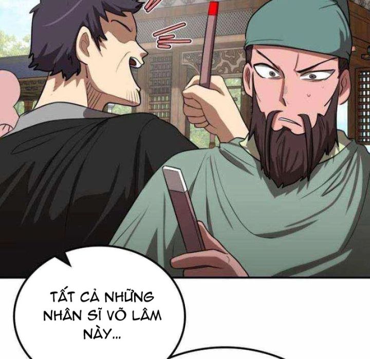 Ta Đây Vô Địch Bất Bại Chapter 29 - Trang 89