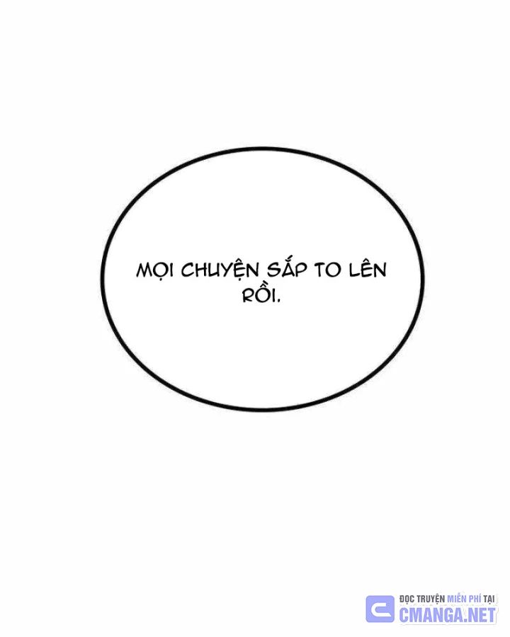 Ta Đây Vô Địch Bất Bại Chapter 29 - Trang 60