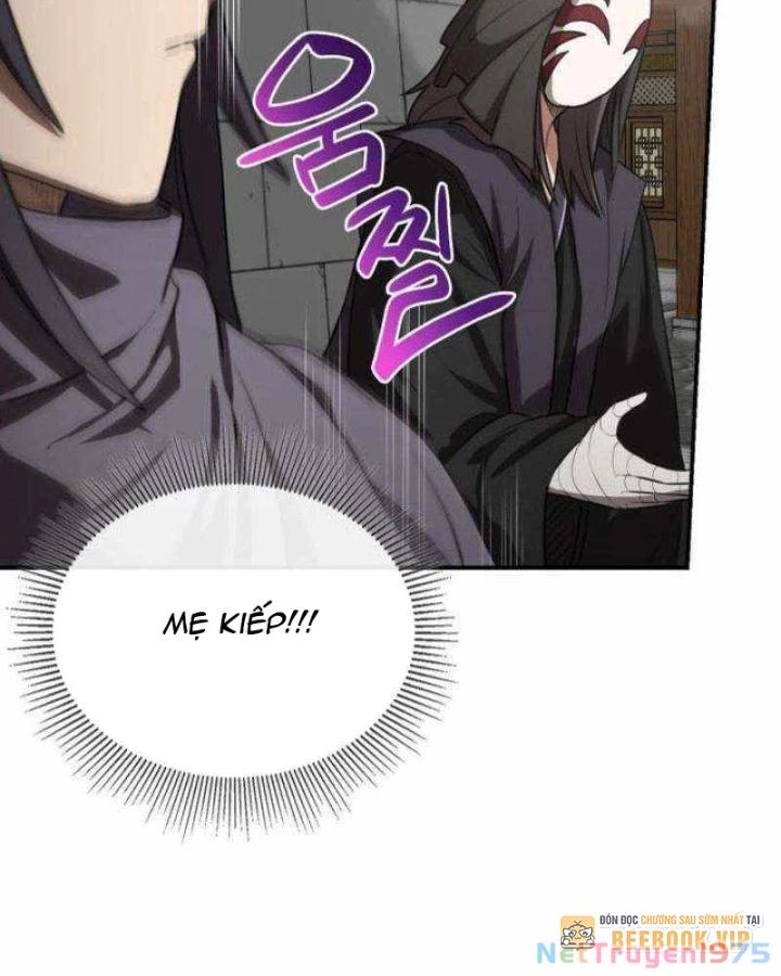 Ta Đây Vô Địch Bất Bại Chapter 29 - Trang 87