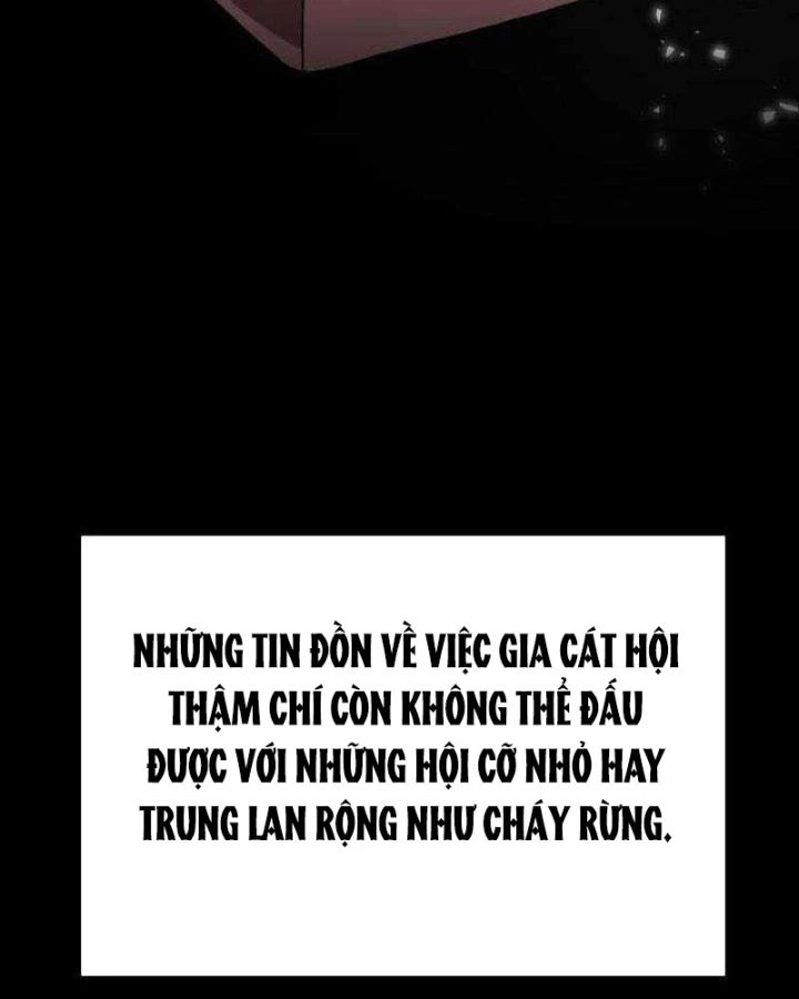 Ta Đây Vô Địch Bất Bại Chapter 29 - Trang 5