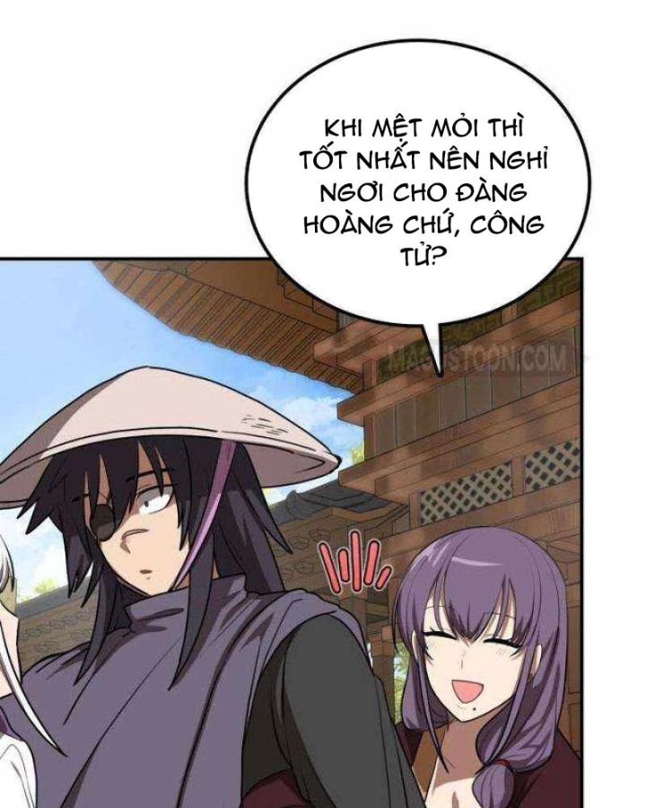 Ta Đây Vô Địch Bất Bại Chapter 29 - Trang 38