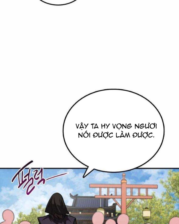 Ta Đây Vô Địch Bất Bại Chapter 29 - Trang 106