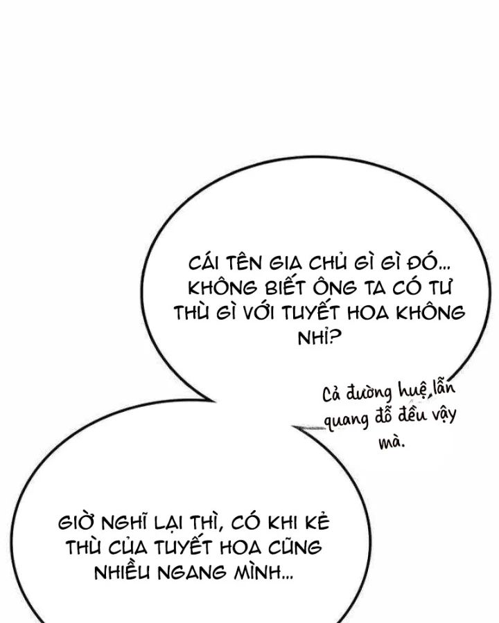 Ta Đây Vô Địch Bất Bại Chapter 29 - Trang 79