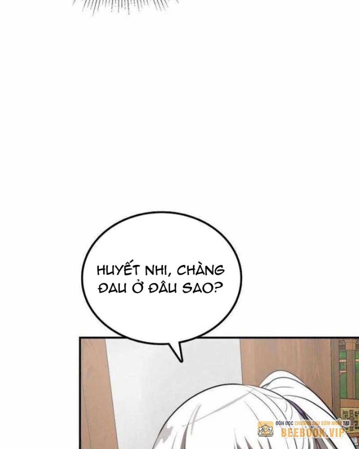 Ta Đây Vô Địch Bất Bại Chapter 29 - Trang 33
