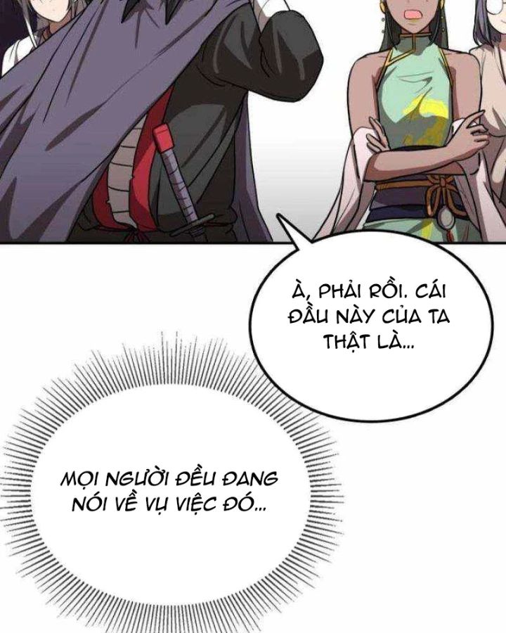 Ta Đây Vô Địch Bất Bại Chapter 29 - Trang 32