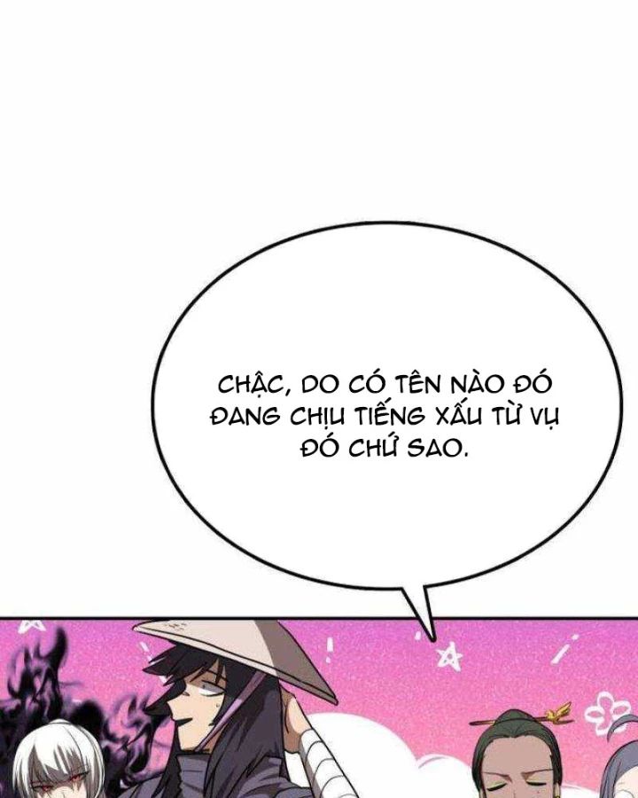 Ta Đây Vô Địch Bất Bại Chapter 29 - Trang 31