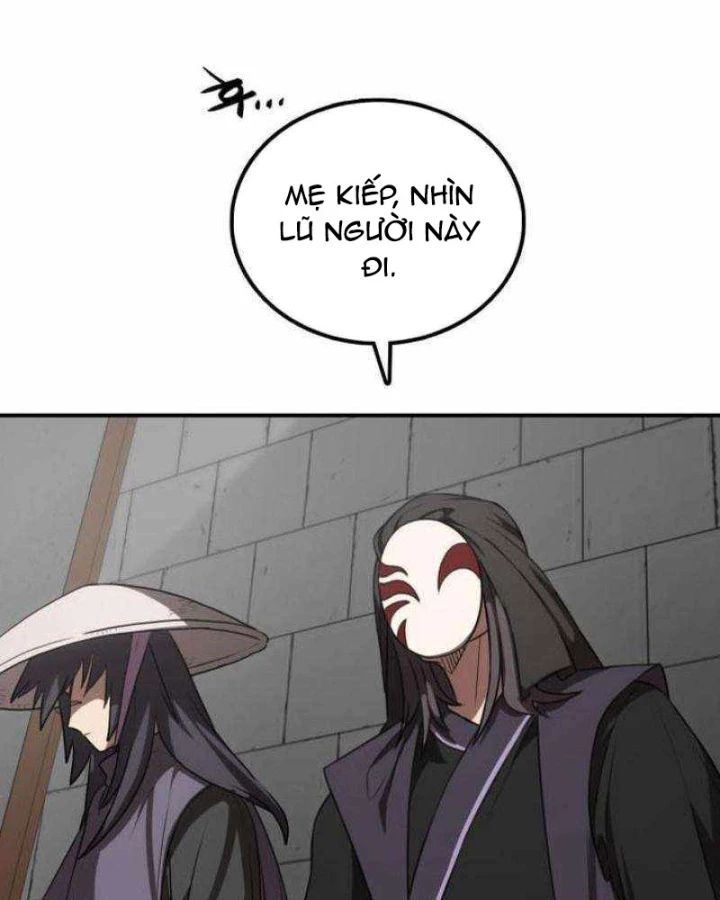 Ta Đây Vô Địch Bất Bại Chapter 29 - Trang 82