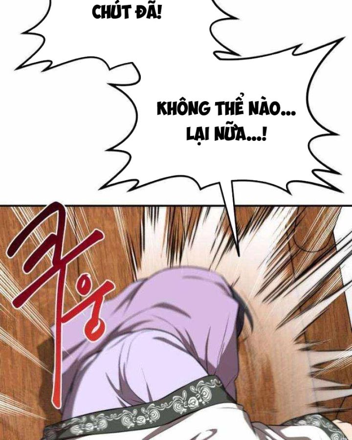 Ta Đây Vô Địch Bất Bại Chapter 29 - Trang 133