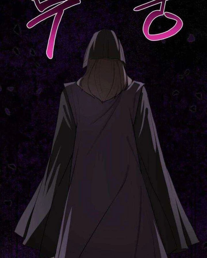 Ta Đây Vô Địch Bất Bại Chapter 29 - Trang 7