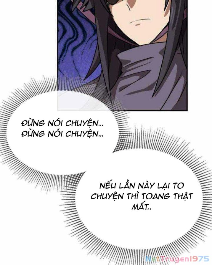 Ta Đây Vô Địch Bất Bại Chapter 29 - Trang 85