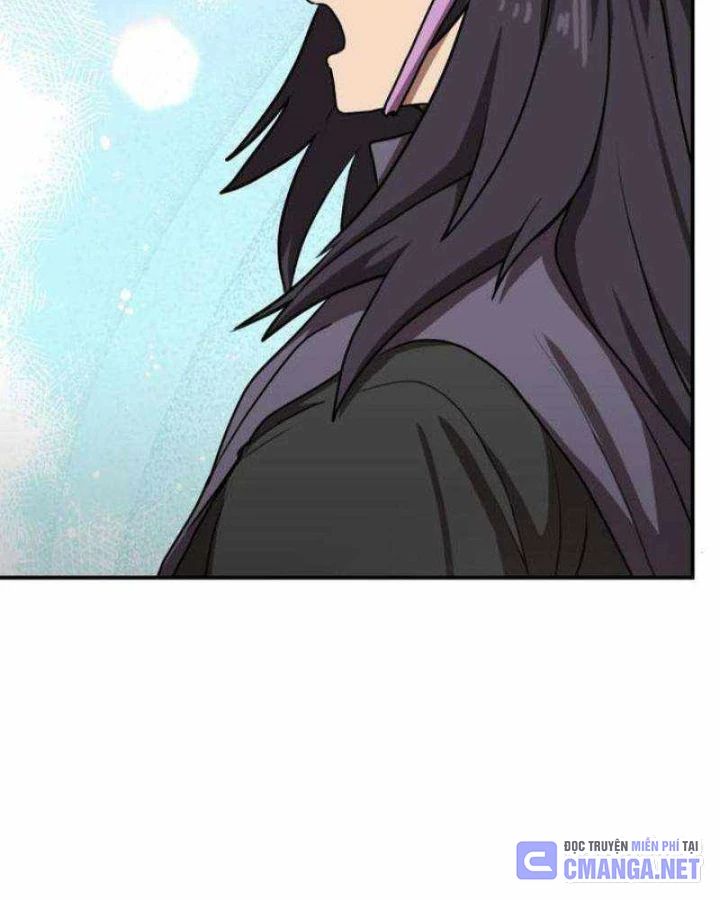 Ta Đây Vô Địch Bất Bại Chapter 29 - Trang 102