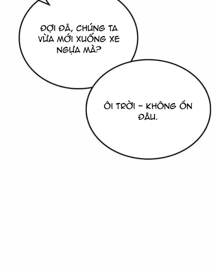 Ta Đây Vô Địch Bất Bại Chapter 29 - Trang 37