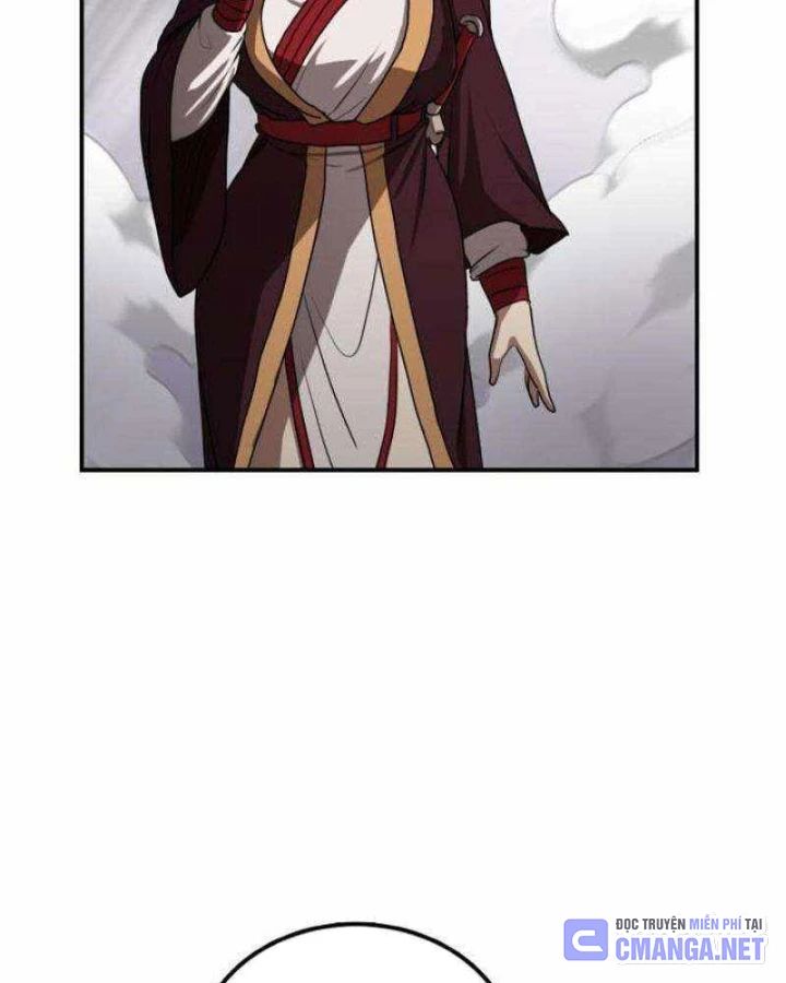 Ta Đây Vô Địch Bất Bại Chapter 29 - Trang 48