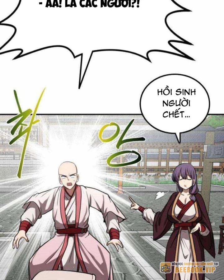 Ta Đây Vô Địch Bất Bại Chapter 29 - Trang 51
