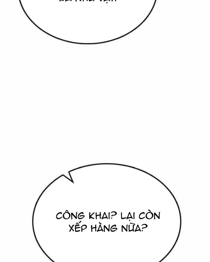 Ta Đây Vô Địch Bất Bại Chapter 29 - Trang 118