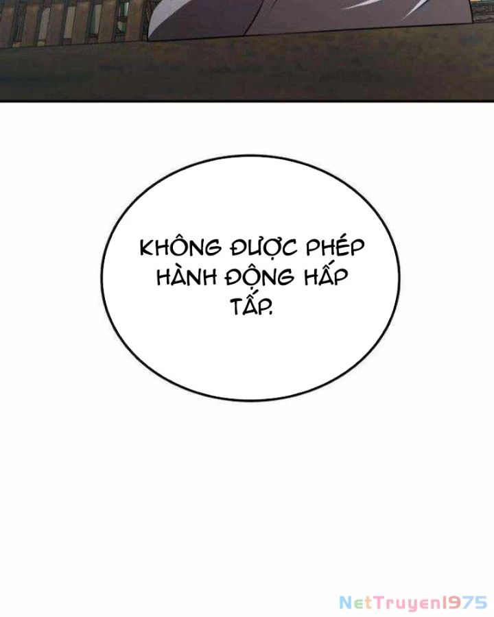 Ta Đây Vô Địch Bất Bại Chapter 29 - Trang 140