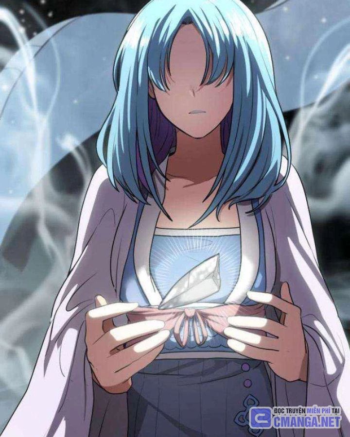 Ta Đây Vô Địch Bất Bại Chapter 29 - Trang 12