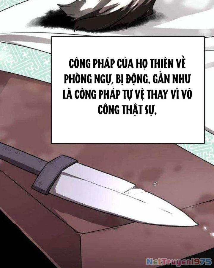 Ta Đây Vô Địch Bất Bại Chapter 29 - Trang 4