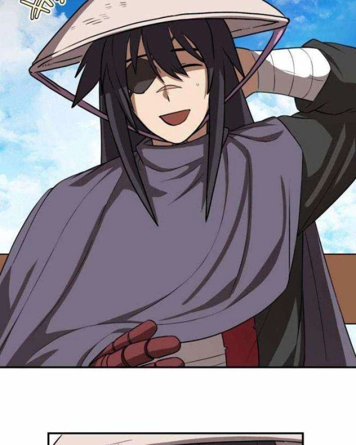 Ta Đây Vô Địch Bất Bại Chapter 29 - Trang 127