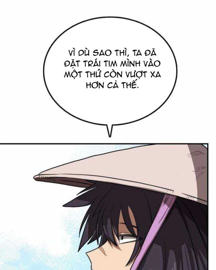 Ta Đây Vô Địch Bất Bại Chapter 29 - Trang 101