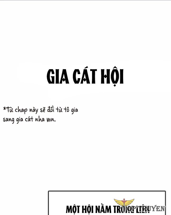 Ta Đây Vô Địch Bất Bại Chapter 29 - Trang 1