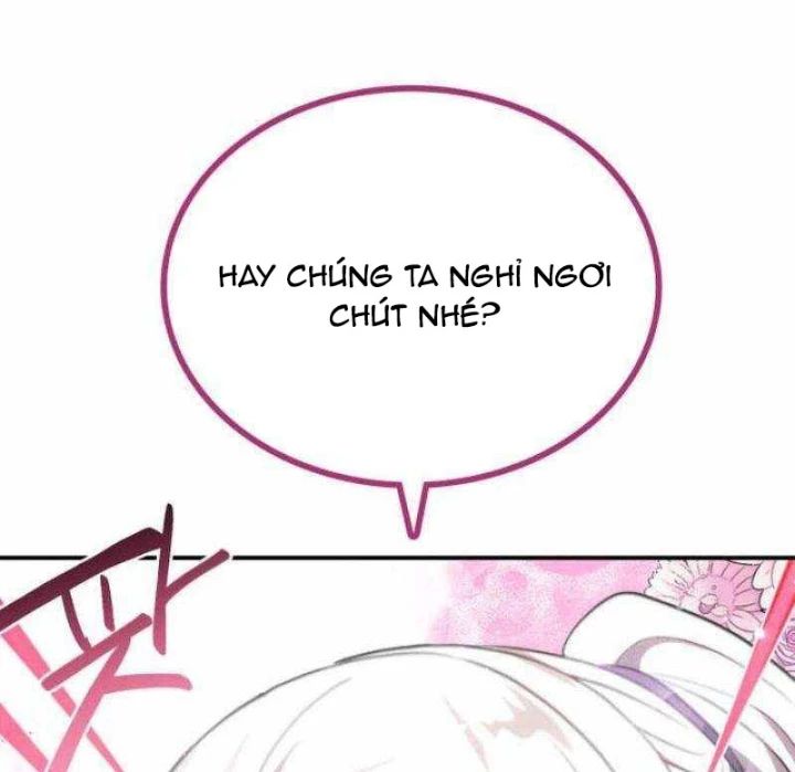 Ta Đây Vô Địch Bất Bại Chapter 29 - Trang 35