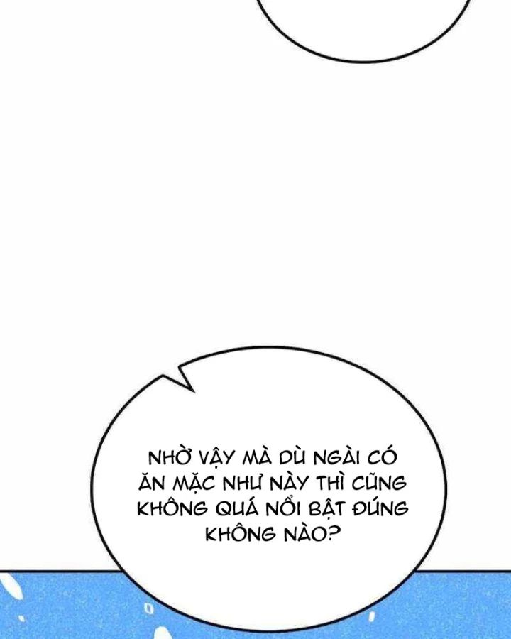 Ta Đây Vô Địch Bất Bại Chapter 29 - Trang 26