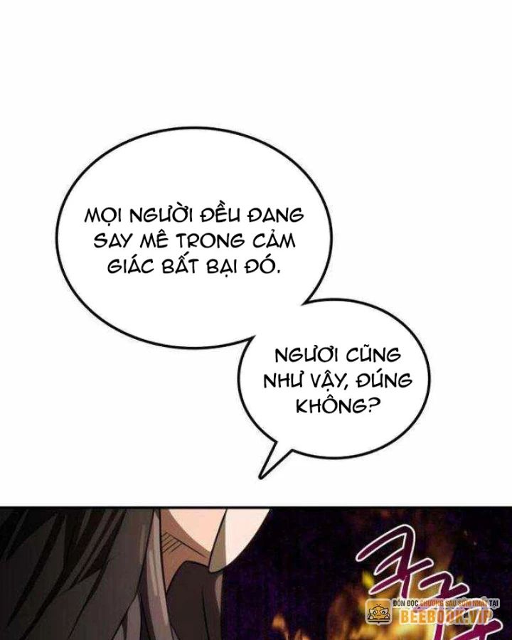 Ta Đây Vô Địch Bất Bại Chapter 29 - Trang 93