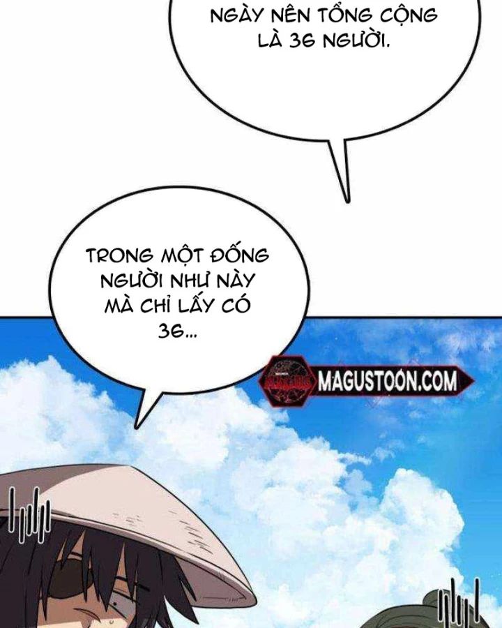 Ta Đây Vô Địch Bất Bại Chapter 29 - Trang 65