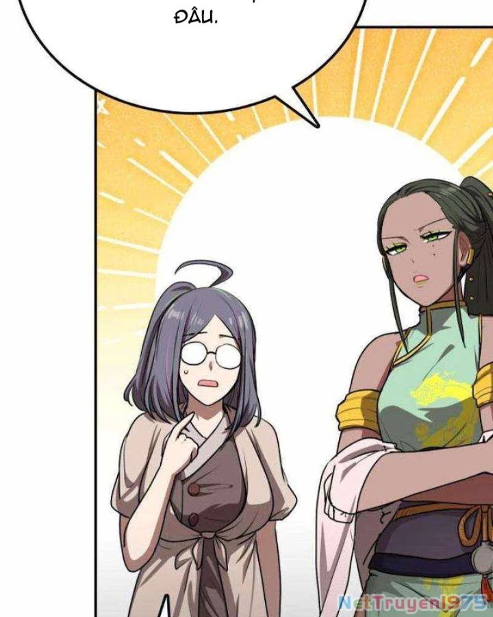 Ta Đây Vô Địch Bất Bại Chapter 29 - Trang 70