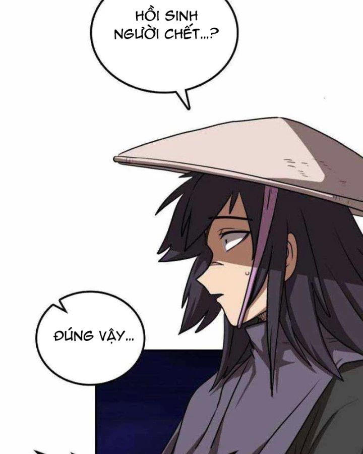 Ta Đây Vô Địch Bất Bại Chapter 29 - Trang 49