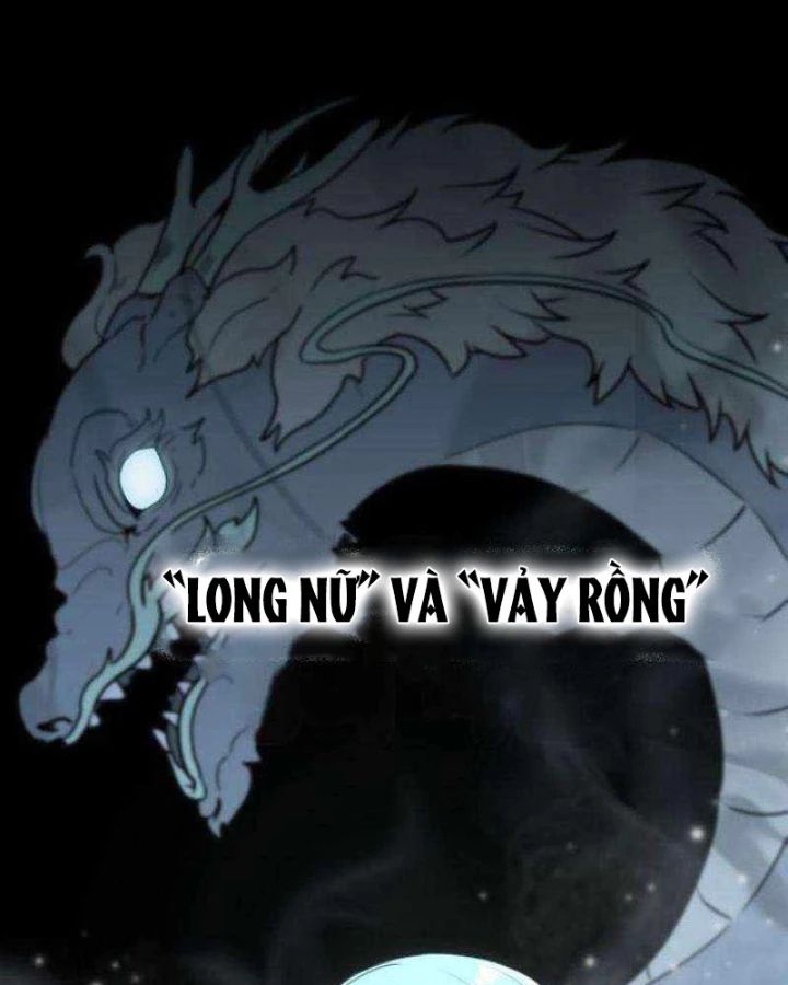 Ta Đây Vô Địch Bất Bại Chapter 29 - Trang 11