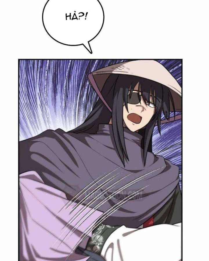 Ta Đây Vô Địch Bất Bại Chapter 29 - Trang 131