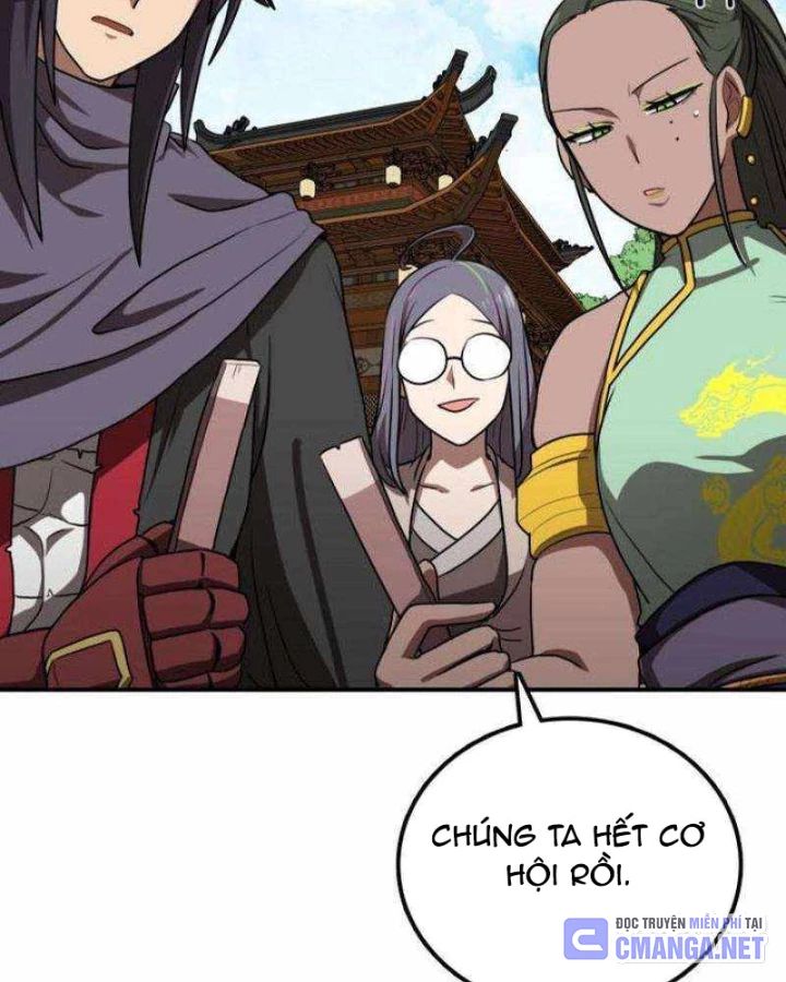 Ta Đây Vô Địch Bất Bại Chapter 29 - Trang 66